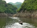 Yangtze River (131)